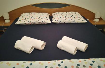 Apartman Sunce - Foto 31