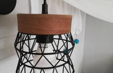 Jani's Beach House - Foto 37