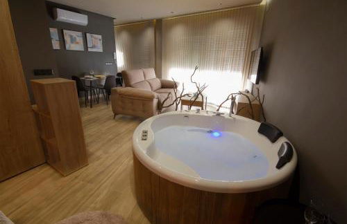 Ubrique Loft Rural - Foto 3