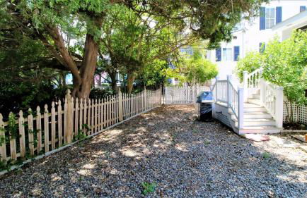 207 Howard Street - The "Schapteau" - Foto 6