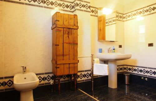 la casa di mario - Foto 43