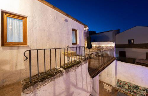 Pintoresco Alojamiento Rural La Camarilla - Foto 14