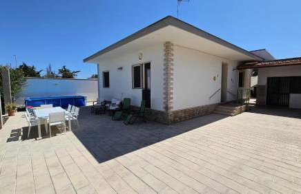 Villa GioVe - Photo 6