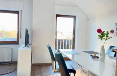 Möhne Ferienwohnung - Foto 11