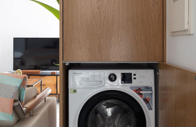 Abraços dos Avós - Casas de Aldeia - Foto 32