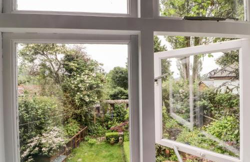 Garden View - Foto 25