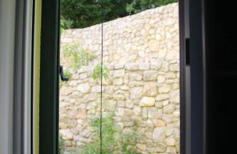 Primavera - Photo 72