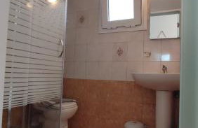 Alexander Apartments Nea Koutali - Foto 27