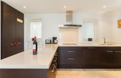 Arcos Gardens Sol Rent Golf - Foto 130