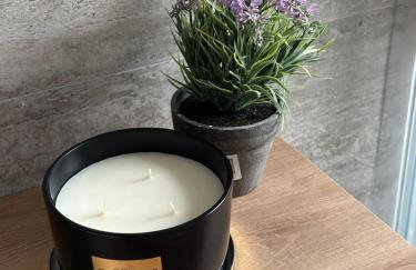 Apartment Mila - Foto 23