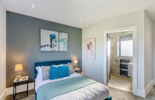 Dewhurst Farm - Foto 13