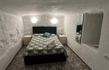 The Crystal Cave - Foto 57