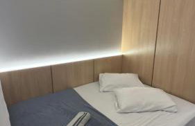 Magnífico Apartamento Bairro Nobre - Foto 11