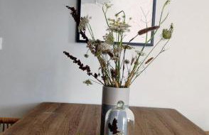 O'live Residence - Elegant Designer Apartments near Zadar - Foto 57