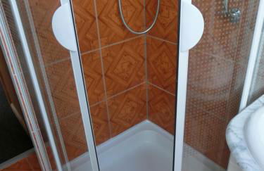 Ferienwohnung Tremmel - Foto 21