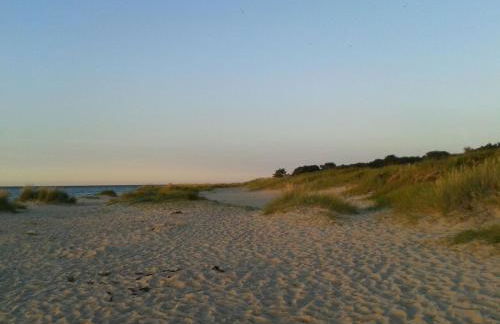 Alte Pastorei - Foto 34