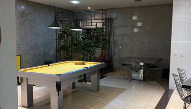 Aconchegante - Photo 2