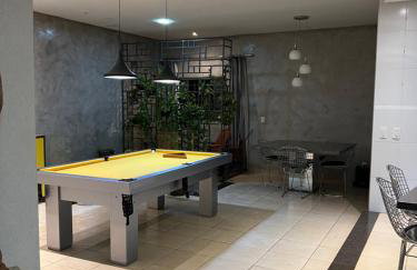 Aconchegante - Foto 2