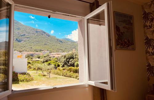 Résidence Casa Toga - Foto 12