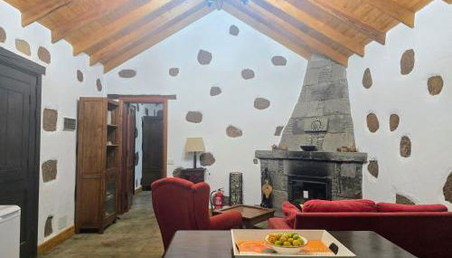 CR La Montañeta "by henrypole home" - Foto 5