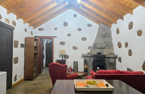 CR La Montañeta "by henrypole home" - Foto 5