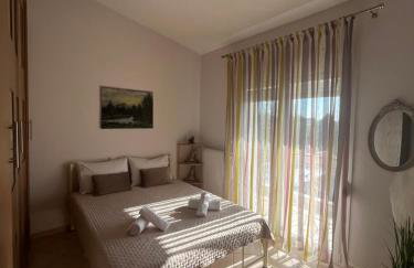 Eri's House - Foto 18
