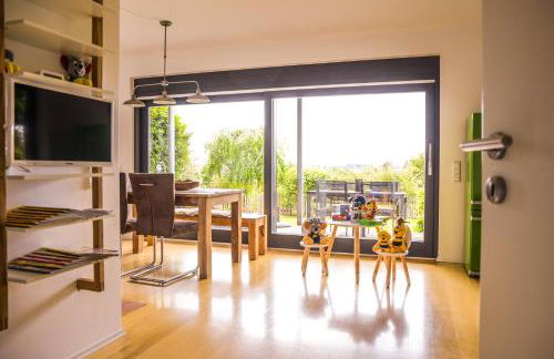 Anja's Ferienwohnung Europa Park - Foto 4