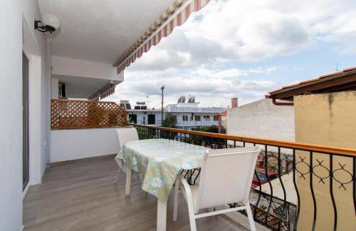 STAR PARADISE Studios - Foto 9