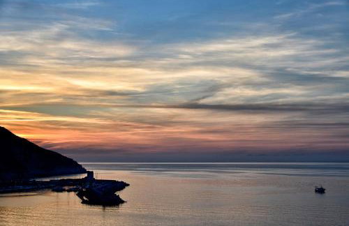 Appartamento La Fontina - Foto 32