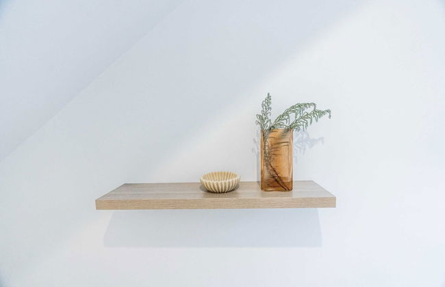 Beautiful 4BR Family Home With Patio and Parking! - Foto 42