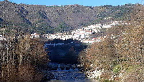 A Primeira Casinha do Mé-Mé - Foto 2