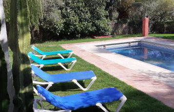 Casa del Lavadero - Foto 41