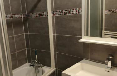 Chalet en bordure de lac - Foto 8