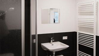 Monteurswohnungen in den Breitwiesen - Foto 5