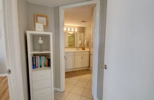 El Matador 454 - FREE TICKETS!! Your stay includes free tickets to many area attractions! - Foto 12