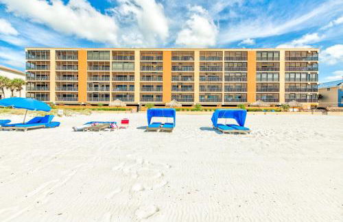 Villa Madeira 408 - Premier - Foto 37