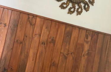 Apartamento Patricia - Foto 19