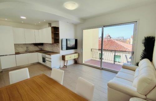 Attico Da Vinci Luxury Penthouse - Photo 40