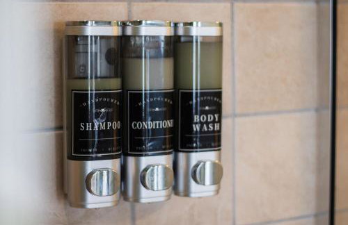 Lakefront Getaway - Dock, Pool, Sunset, Games - Foto 25