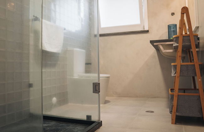 Casas do Vale - Foto 32