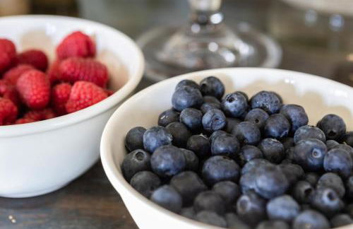 Agriturismo Olmo - Foto 26