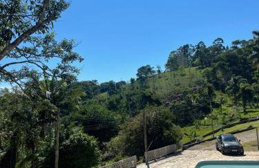 Recanto da tilapia - Foto 7