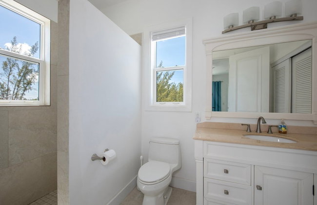 Pink Sands Point 10 Bedroom Estate - Foto 23