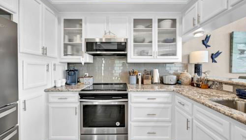 The Lake House - Foto 5