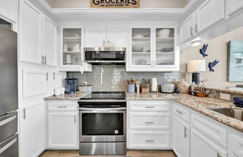 The Lake House - Foto 5