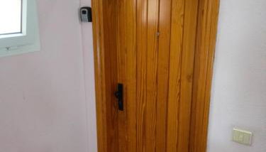 CASA ALAIA - Photo 2