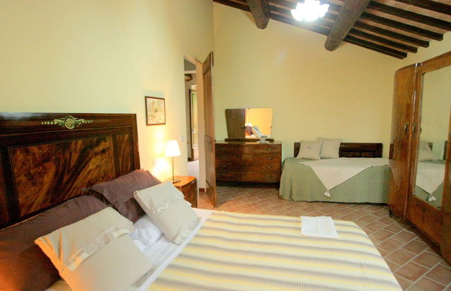 Luxury Stay With Garden - Photo 2