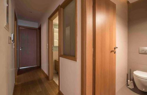 Luxury Living Apartment - Foto 24