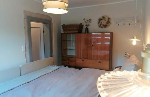 Haus Sandstein Glück Biedermann - Foto 38