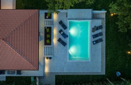 Villa Marija by Villsy - Photo 49